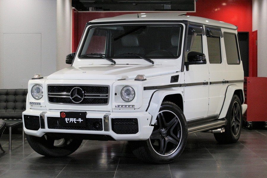 Awd 輸入車 外車販売 モリタモーター ポルシェ フェラーリ ベンツ Amg 東京 港区麻布 高品質なお車だけ をご提供いたします