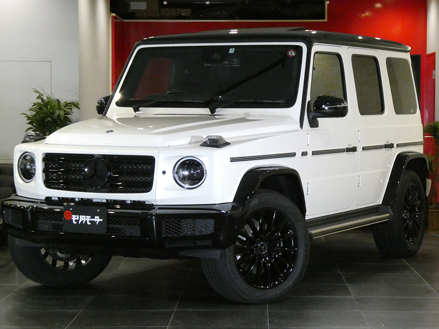 1点のみ しょぼ 外品 プレート Mercedes マヌファクトゥーア エディション 